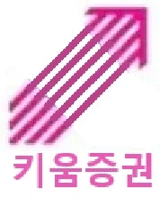 롤)진짜 DRX팬들한테 미안하지만..._2.webp