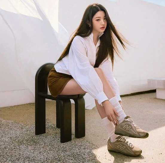 뉴발란스 204LMMA 브라운 3월 26일 재발매_1.webp