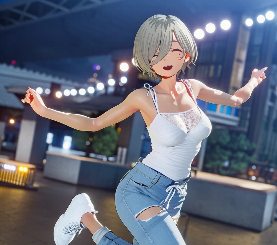 제 아내입미다.ai_3.webp