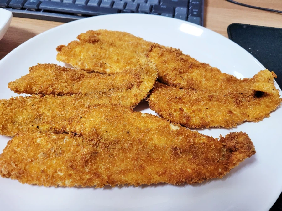 또 생선까스_1.webp