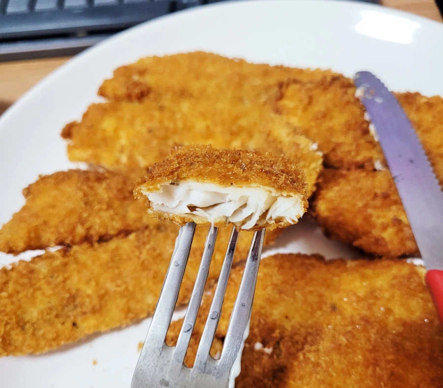 또 생선까스_3.webp