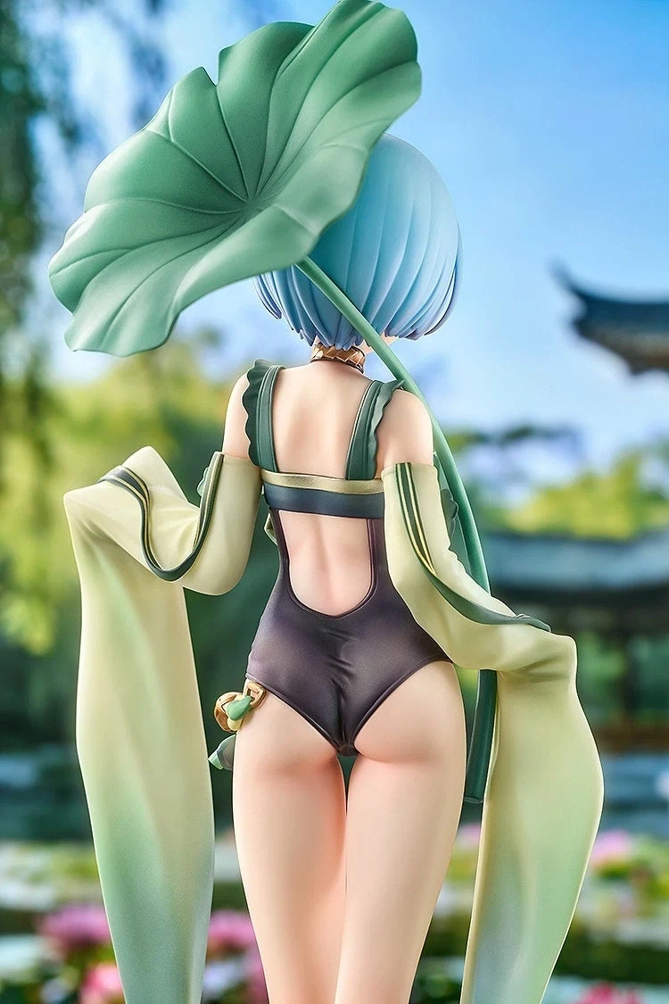 [굿 스마일] 1/7 Re: 제로 - 렘 정원 속의 휴가 Ver_3.webp