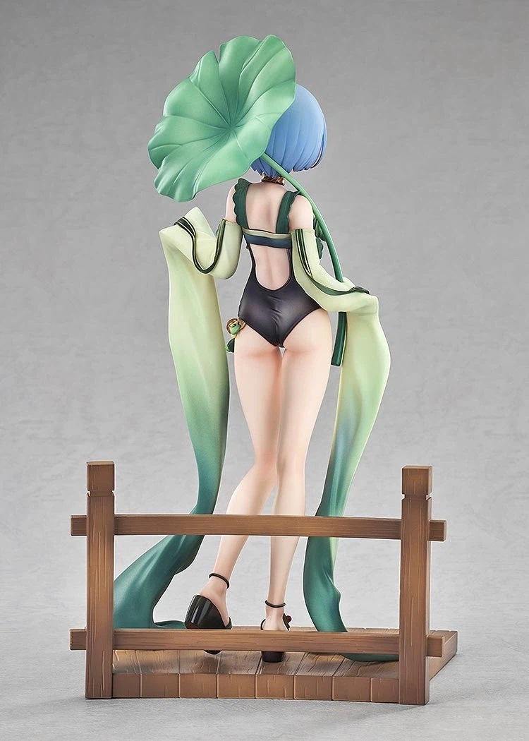 [굿 스마일] 1/7 Re: 제로 - 렘 정원 속의 휴가 Ver_5.webp