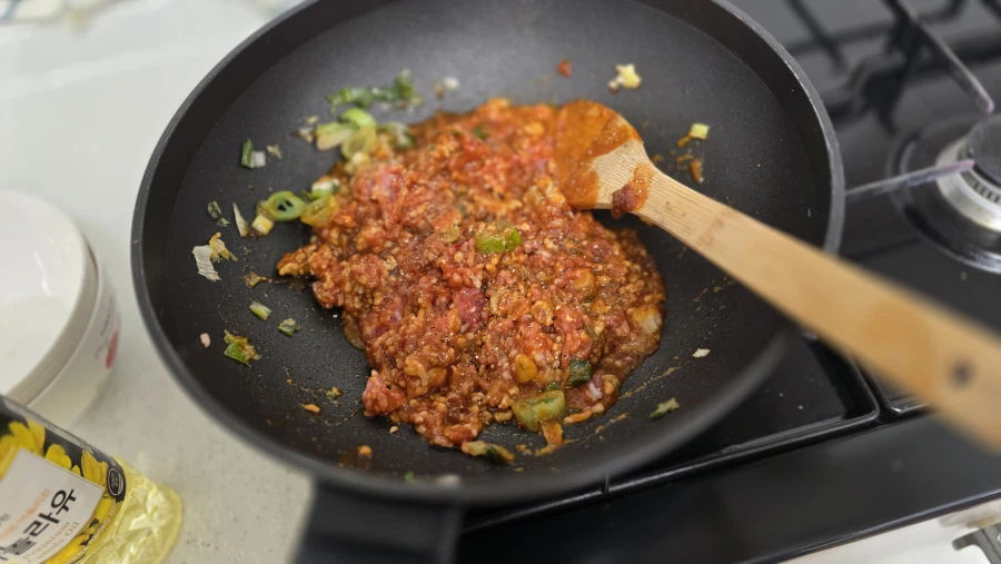 향신료 폭♥발 마파두부_12.webp