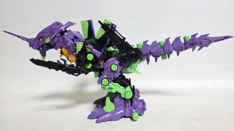 [조이드] 제노렉스 초호기 (에반게리온X조이드)_2.webp