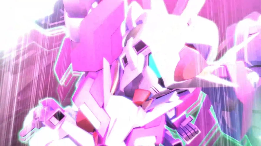 건담)주년 수금 돌았냐고 ㅋㅋㅋ_8.webp