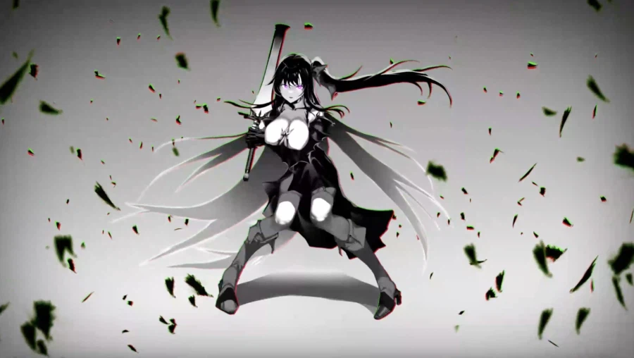 로그라이트 덱빌딩 RPG "보이스 오브 벨도나" 베타 트레일러_7.webp