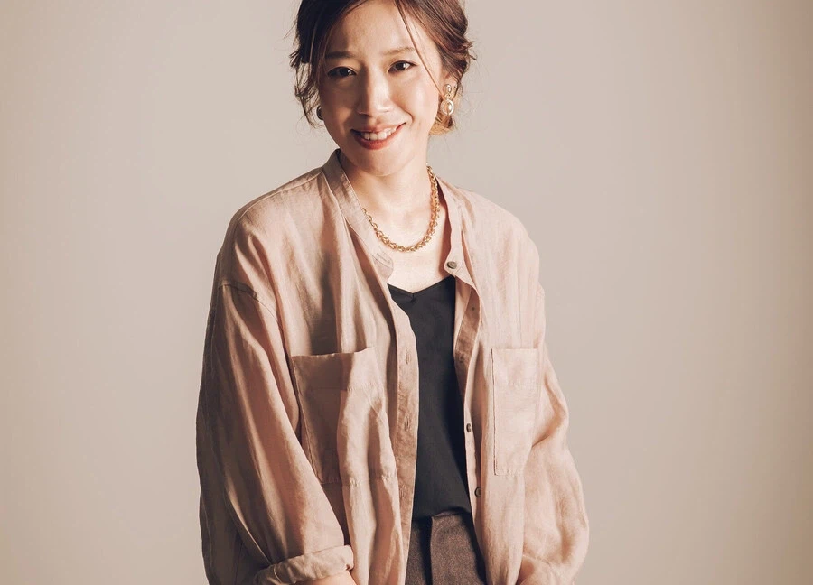 전 프롬 소울 시리즈 작곡가 키타무라 유카 다크소울 3 10주년 축하 메시지_2.webp