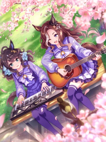 말딸) 그래도 하트 실장각 잡혀서 다행임_2.webp