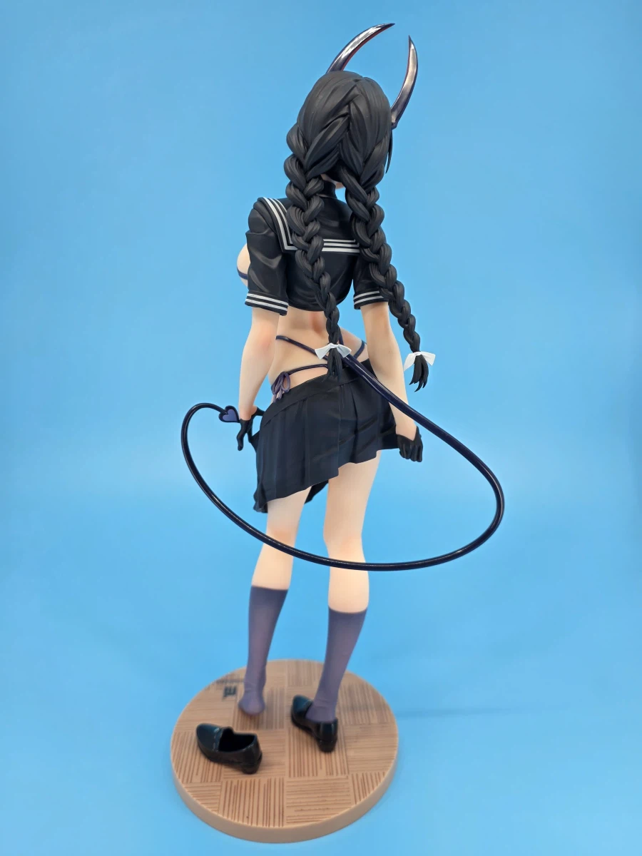 [애니메스터]서큐버스 풍기위원 미오나_3.webp