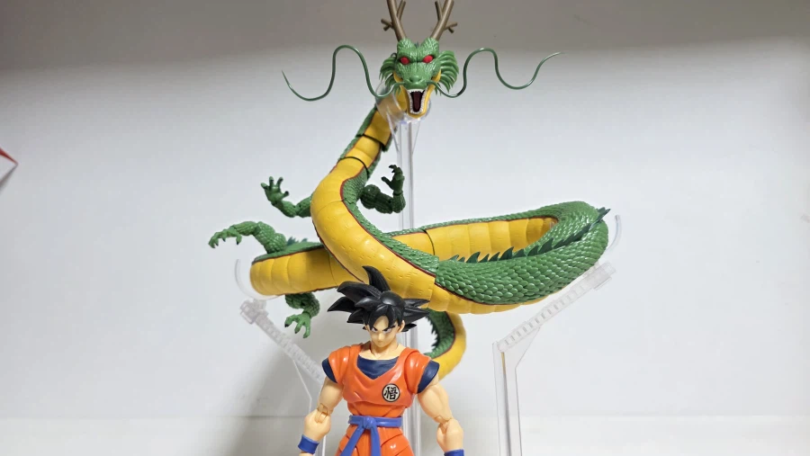 [SHF] 드래곤볼 신룡_6.webp