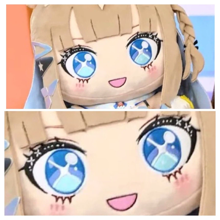 말딸) 출시 후 얼마나 짤방을 만들어 줄지 기대되는 굿즈_7.webp