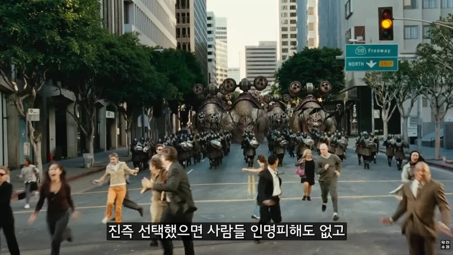 디워 스토리 생각안나서 다시 찾아봤는데_9.webp