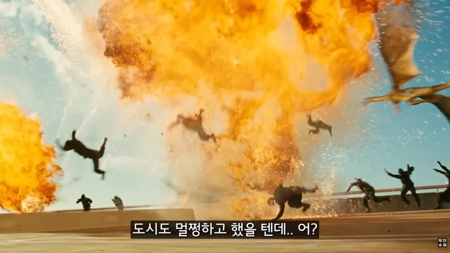 디워 스토리 생각안나서 다시 찾아봤는데_10.webp