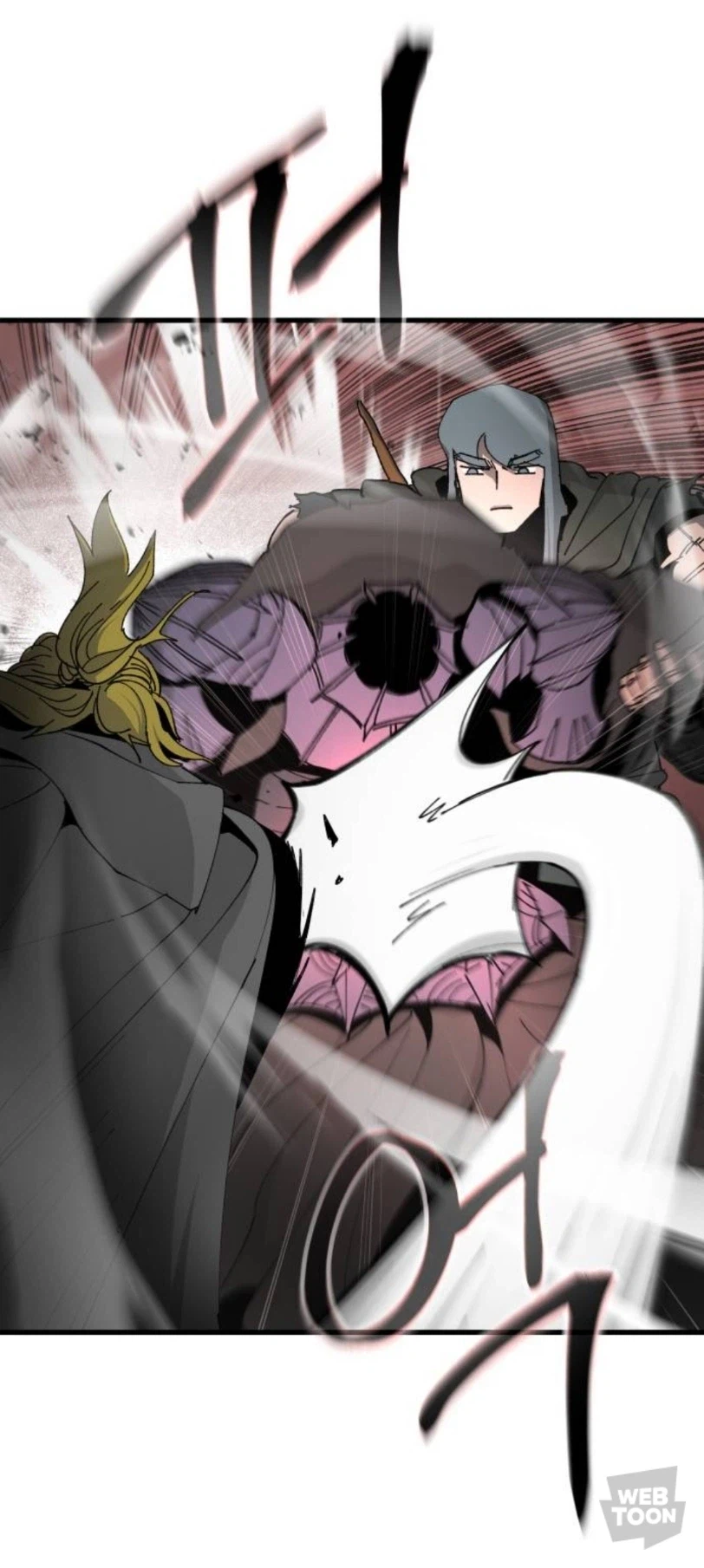 웹툰 역사상 수위를 다투는 상도덕 없는 짓_1.webp