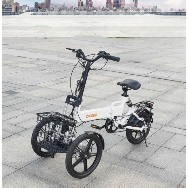 역삼륜 스쿠터 타는 거 보니까 되게 편해보이던데_1.webp