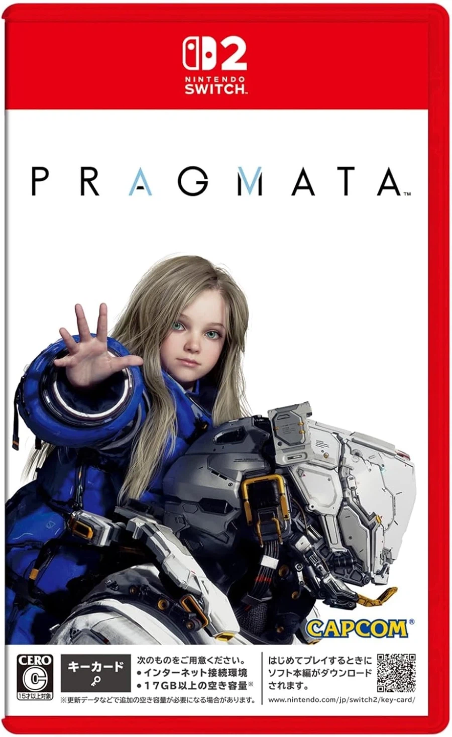 패미통 독자 선정 가장 기대되는 게임 TOP30 발표, 1위 프래그마타_2.webp