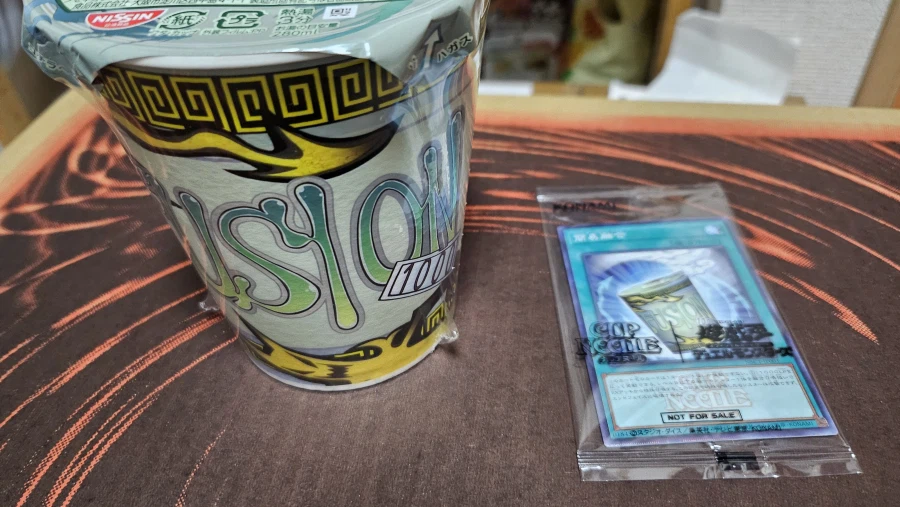 컵누들 X 유희왕 컵라면_4.webp