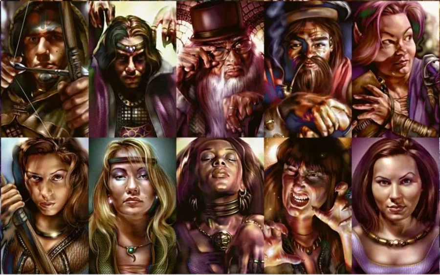 와 서양겜 일러 PC한거 봐라_1.webp