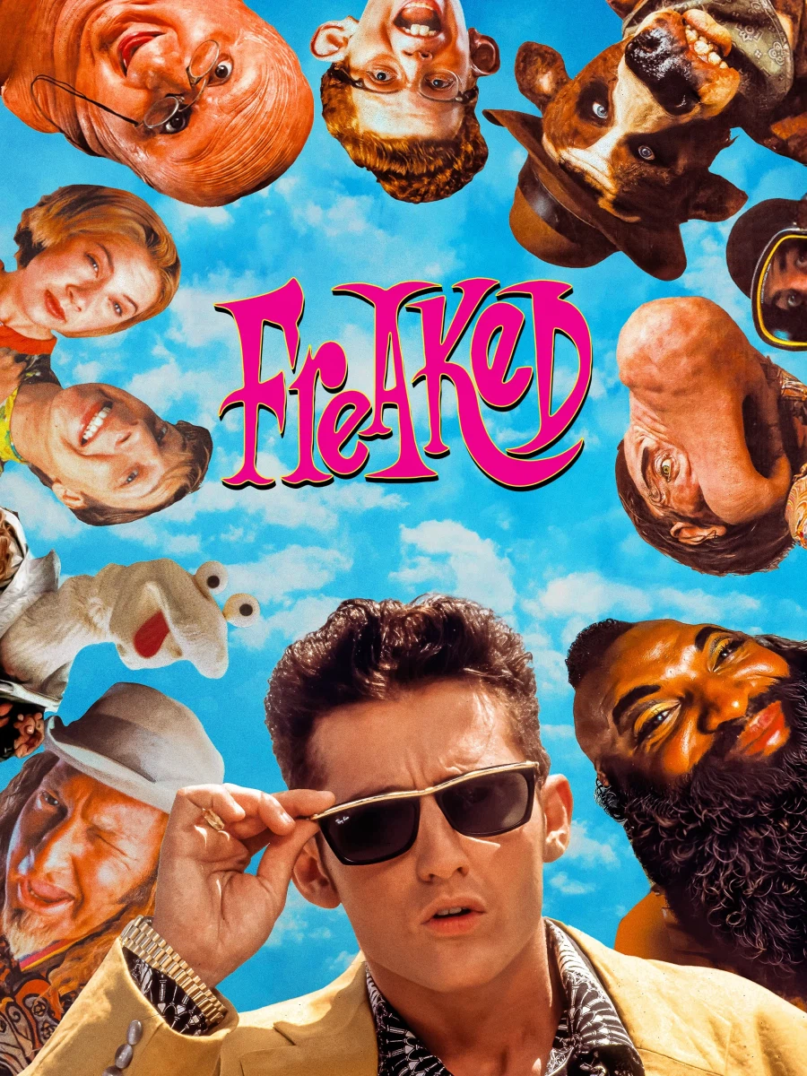 어렸을때 티비에서 더빙으로 본 영화를 우연히 유튜브에서 찾음_1.webp