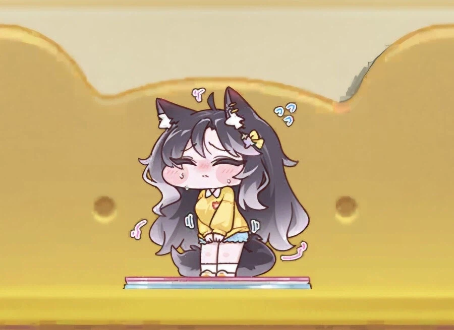 트릭컬)게임 좀 하다보니 놀란거_2.webp