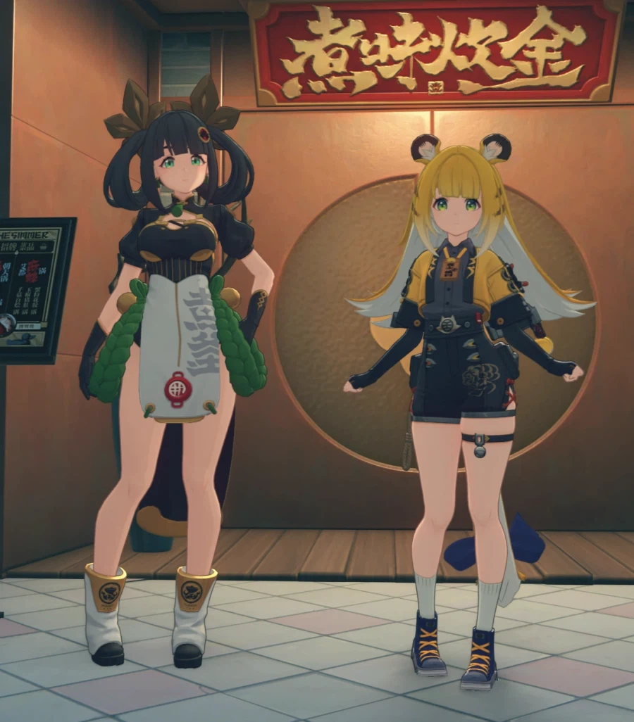 젠레스) 조용히 묻힌 NPC_1.webp