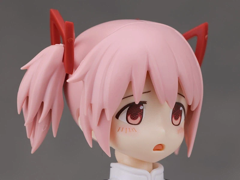 30MP 카나메 마도카 교복 Ver 해외 리뷰 2 (스크롤 주의)_20.webp