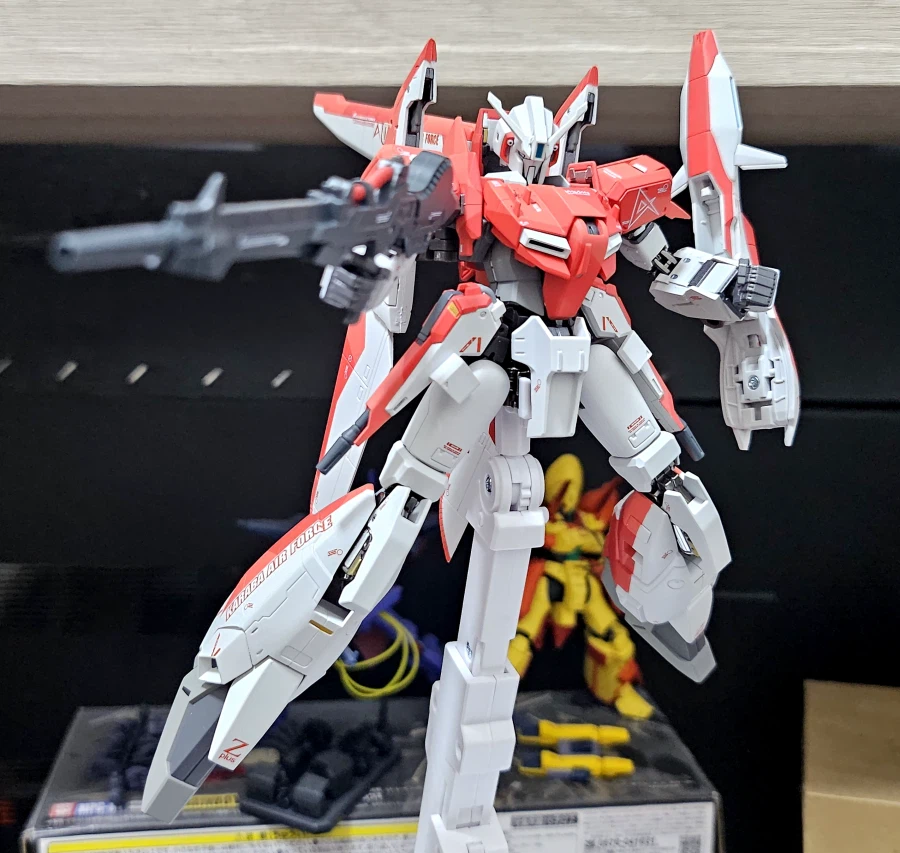 [메탈로봇혼] 카시그니처 제타 플러스 A1 테스트컬러_5.webp