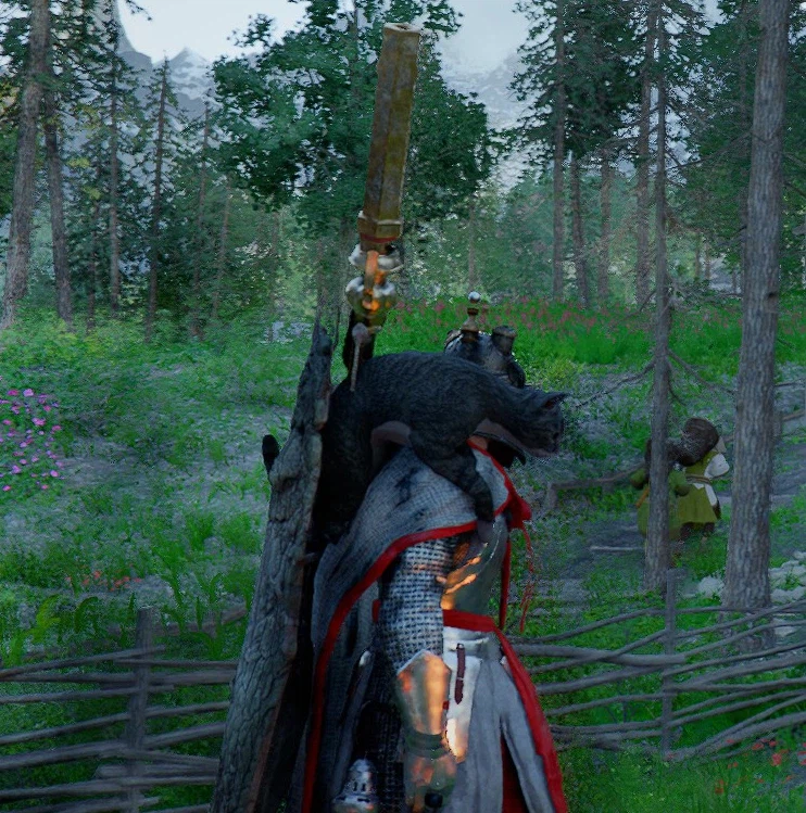 개보다 고양이죠_1.webp