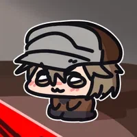 마비m) 듀블 회오리 룬 살려주면 참 좋겠다 싶은데_1.webp