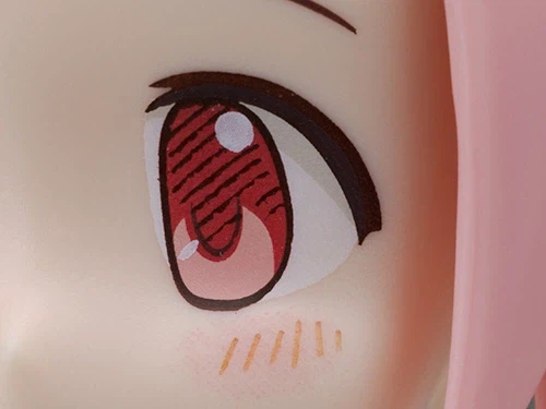 30MP 카나메 마도카 교복 Ver 해외 리뷰 2 (스크롤 주의)_22.webp