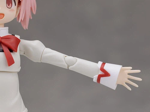 30MP 카나메 마도카 교복 Ver 해외 리뷰 2 (스크롤 주의)_39.webp