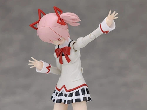 30MP 카나메 마도카 교복 Ver 해외 리뷰 2 (스크롤 주의)_52.webp