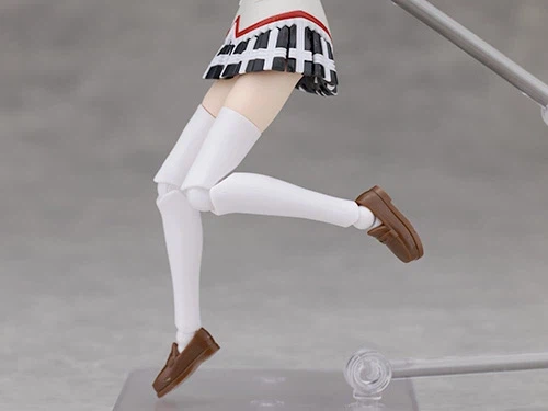 30MP 카나메 마도카 교복 Ver 해외 리뷰 2 (스크롤 주의)_56.webp