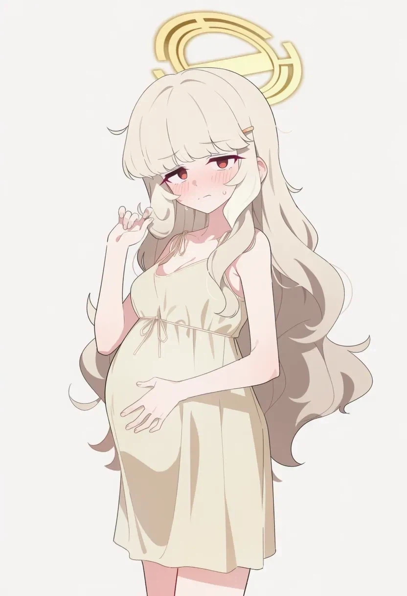 해외 정떡보다 좋은거_1.webp