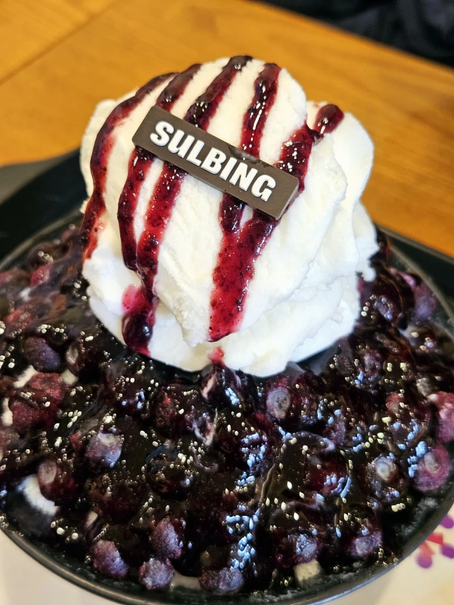 오늘 먹은거요_2.webp