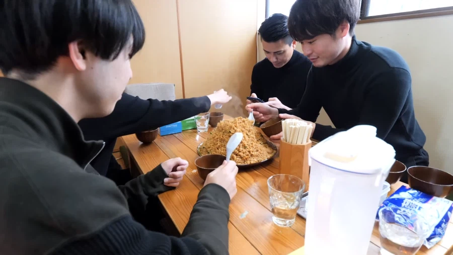 일본 볶음밥 4.5kg..인 곳..._2.webp