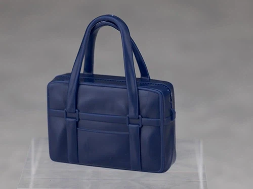 30MP 카나메 마도카 교복 Ver 해외 리뷰 2 (스크롤 주의)_62.webp