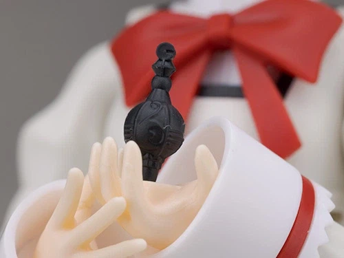 30MP 카나메 마도카 교복 Ver 해외 리뷰 2 (스크롤 주의)_75.webp