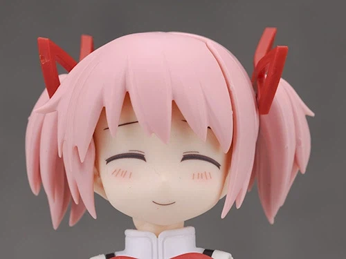 30MP 카나메 마도카 교복 Ver 해외 리뷰 2 (스크롤 주의)_77.webp