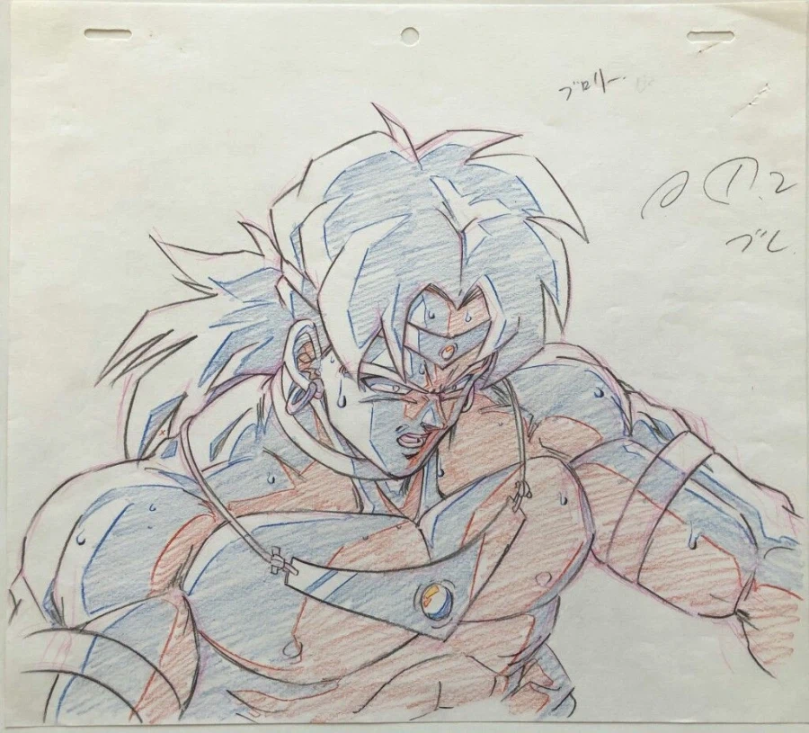 브로리 작화_1.webp