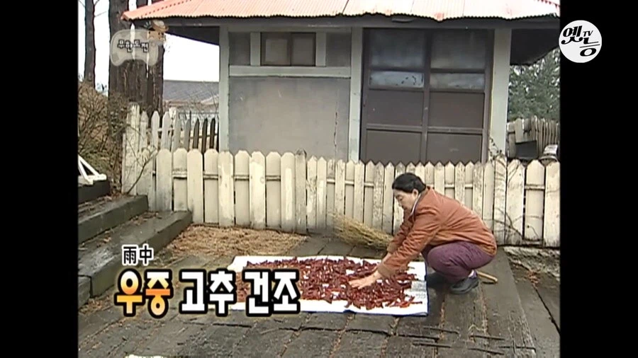 소전) 항미원조 인증은 새로운 보법이네 ㅋㅋㅋ_1.webp