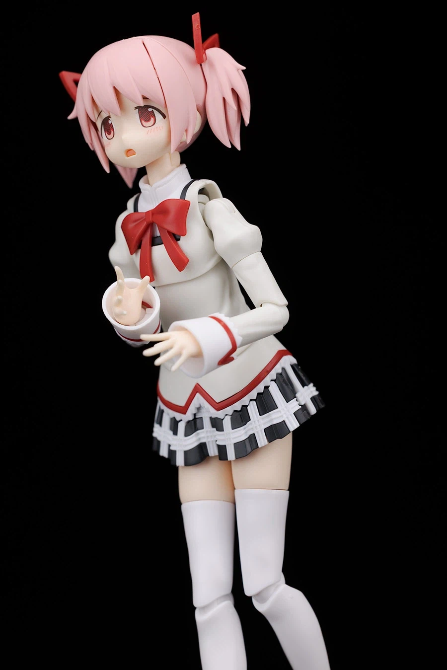 30MP 카나메 마도카 교복 Ver 해외 리뷰 2 (스크롤 주의)_81.webp