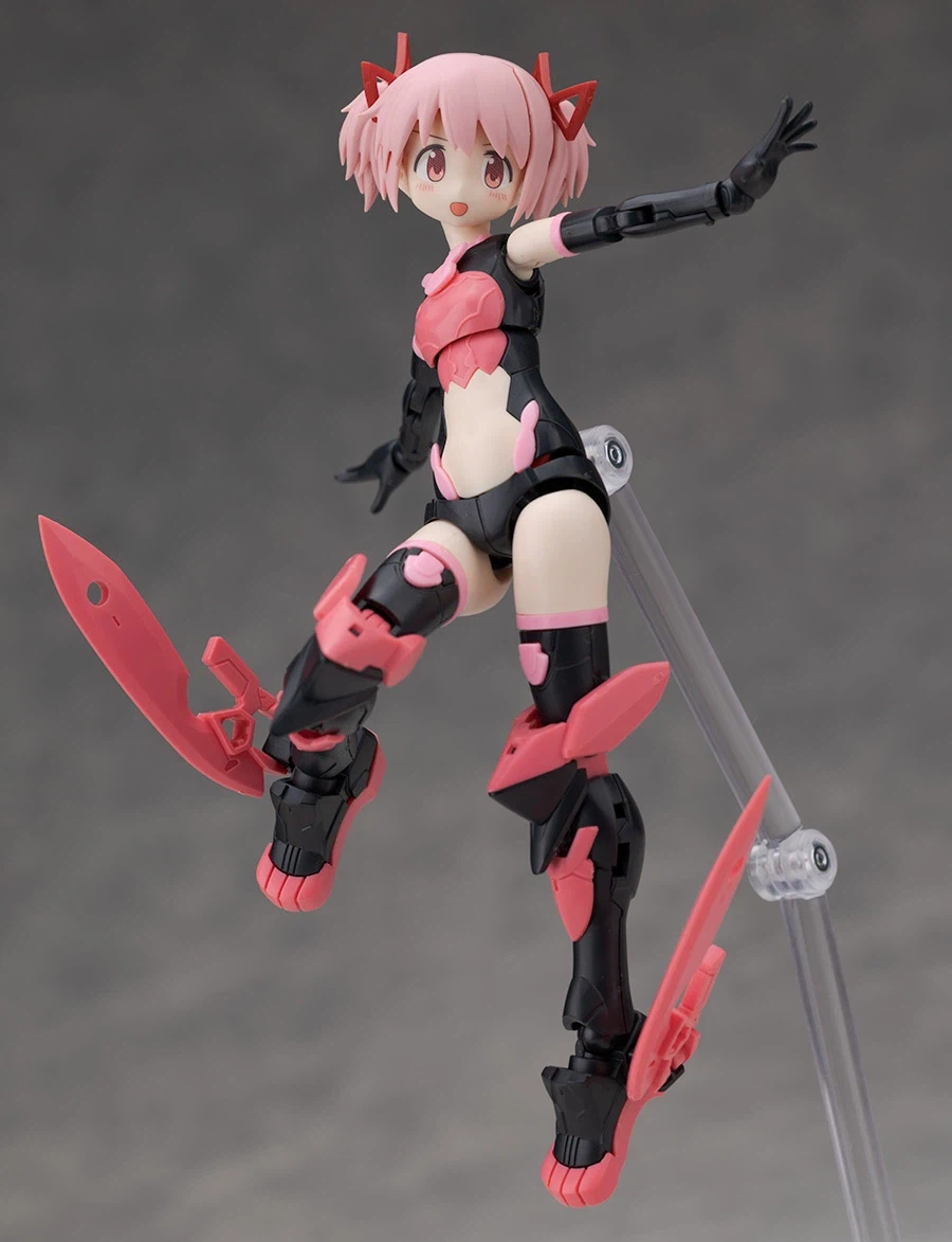 30MP 카나메 마도카 교복 Ver 해외 리뷰 2 (스크롤 주의)_93.webp