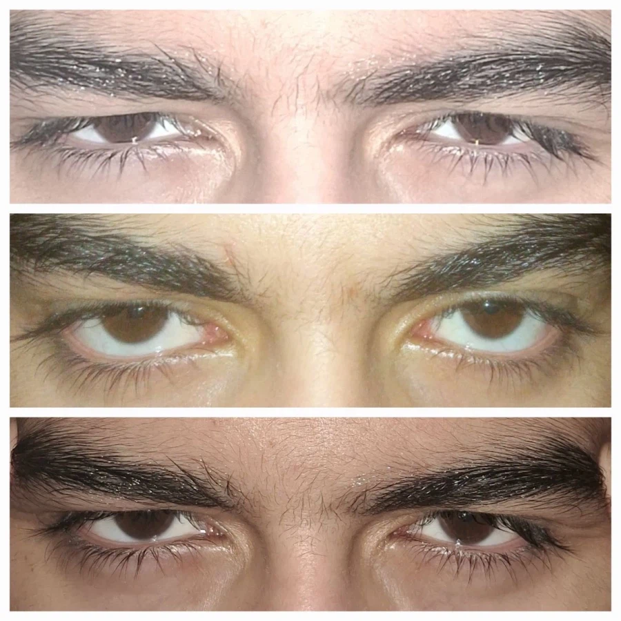 미국에서 전통적으로 예전부터 선호하던 눈.jpg_2.webp