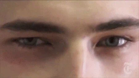 미국에서 전통적으로 예전부터 선호하던 눈.jpg_3.webp