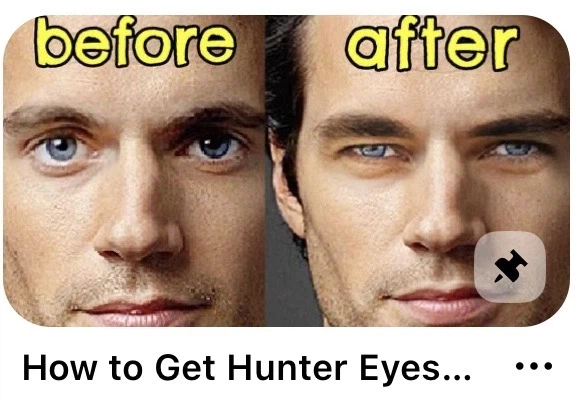 미국에서 전통적으로 예전부터 선호하던 눈.jpg_6.webp