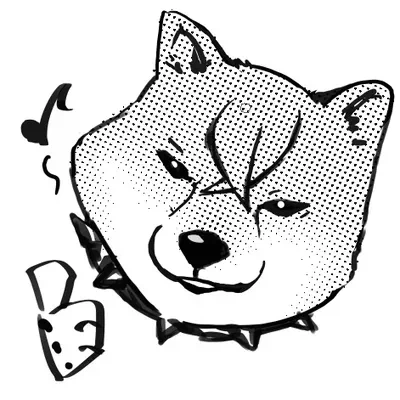 소전/명일방주)???: 어 형이야_1.webp