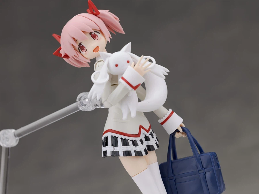 30MP 카나메 마도카 교복 Ver 해외 리뷰 2 (스크롤 주의)_105.webp