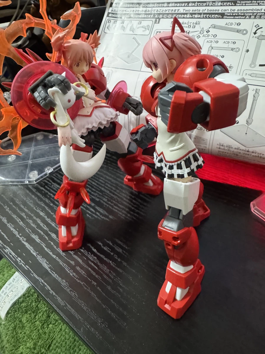 30MP 카나메 마도카 교복 Ver 해외 리뷰 2 (스크롤 주의)_114.webp